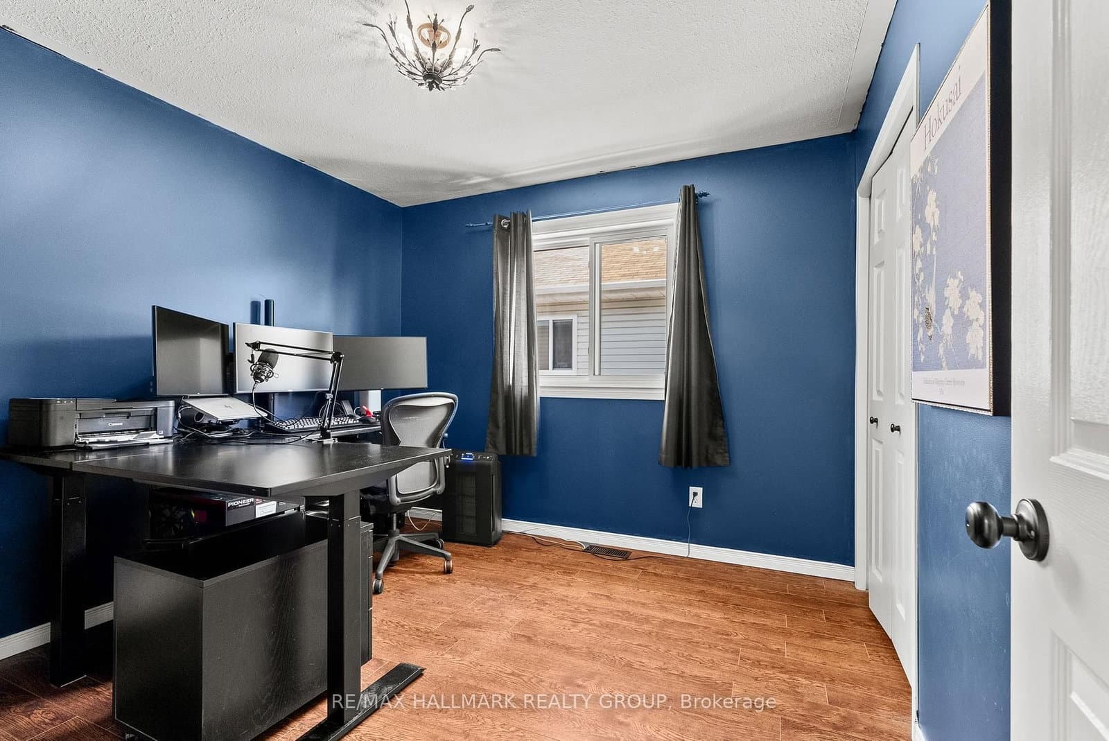 70 Whalings Circle, Stittsville, ON — photo 17