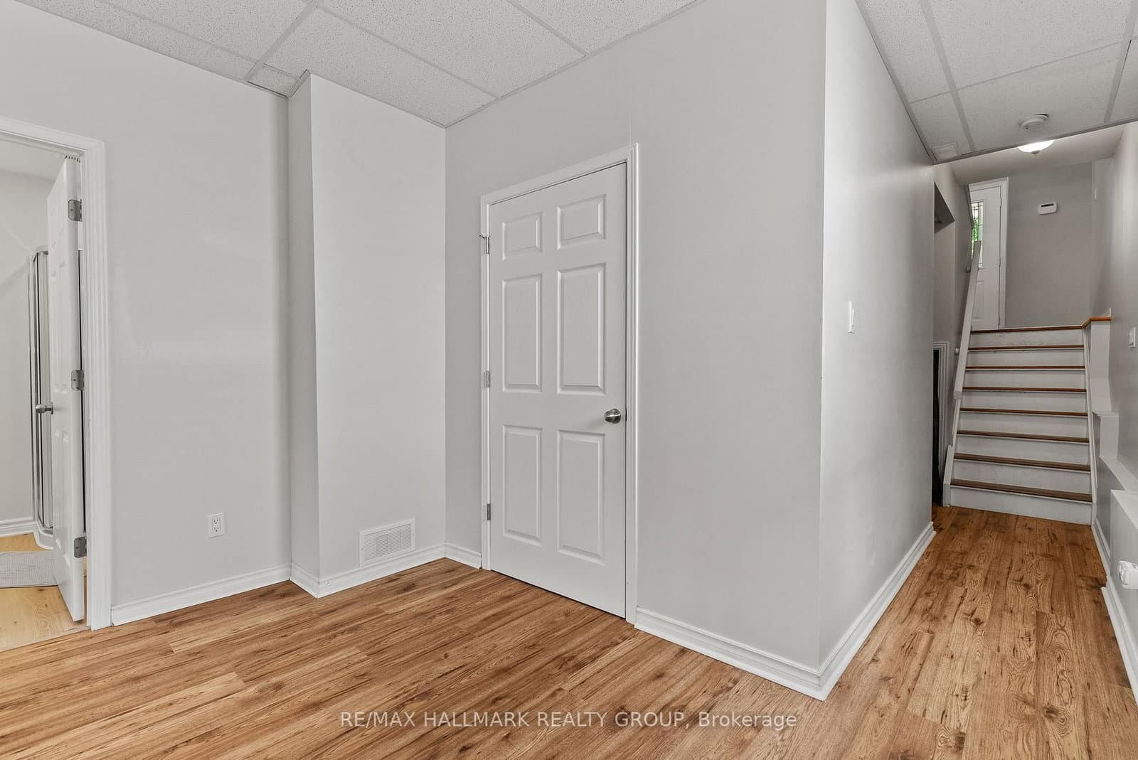 70 Whalings Circle, Stittsville, ON — photo 20