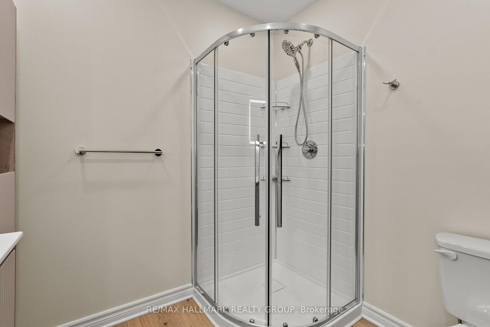 70 Whalings Circle, Stittsville, ON — photo 25
