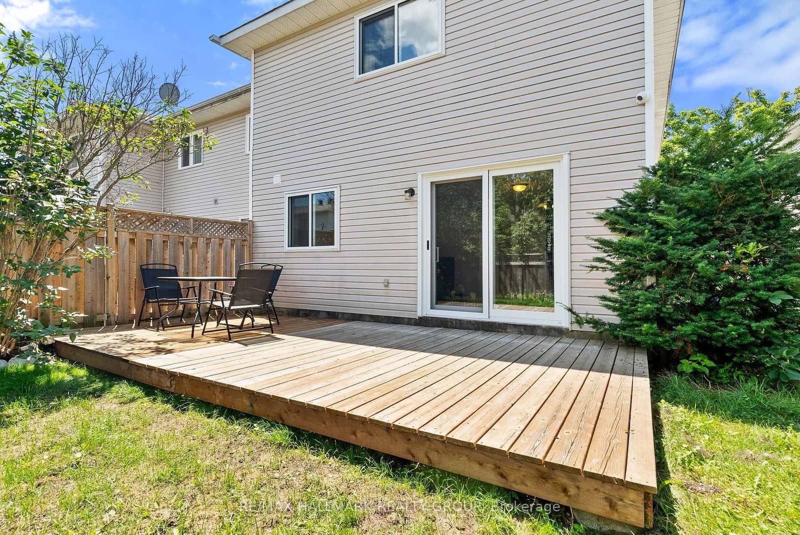 70 Whalings Circle, Stittsville, ON — photo 28