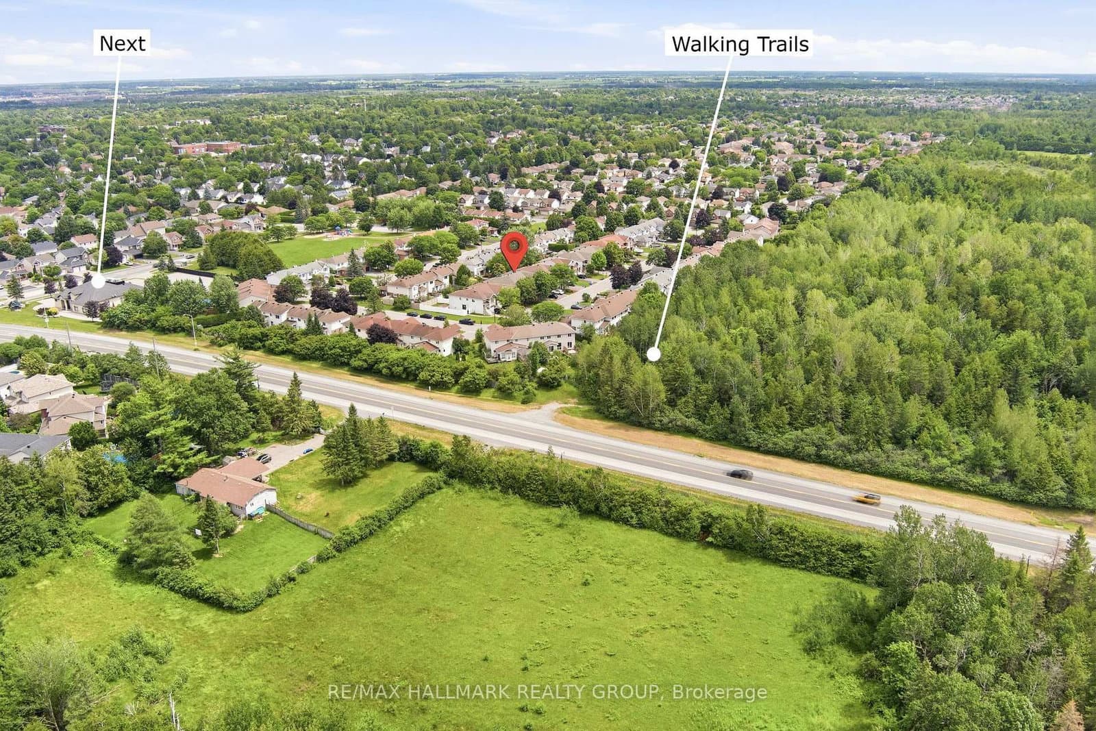 70 Whalings Circle, Stittsville, ON — photo 29
