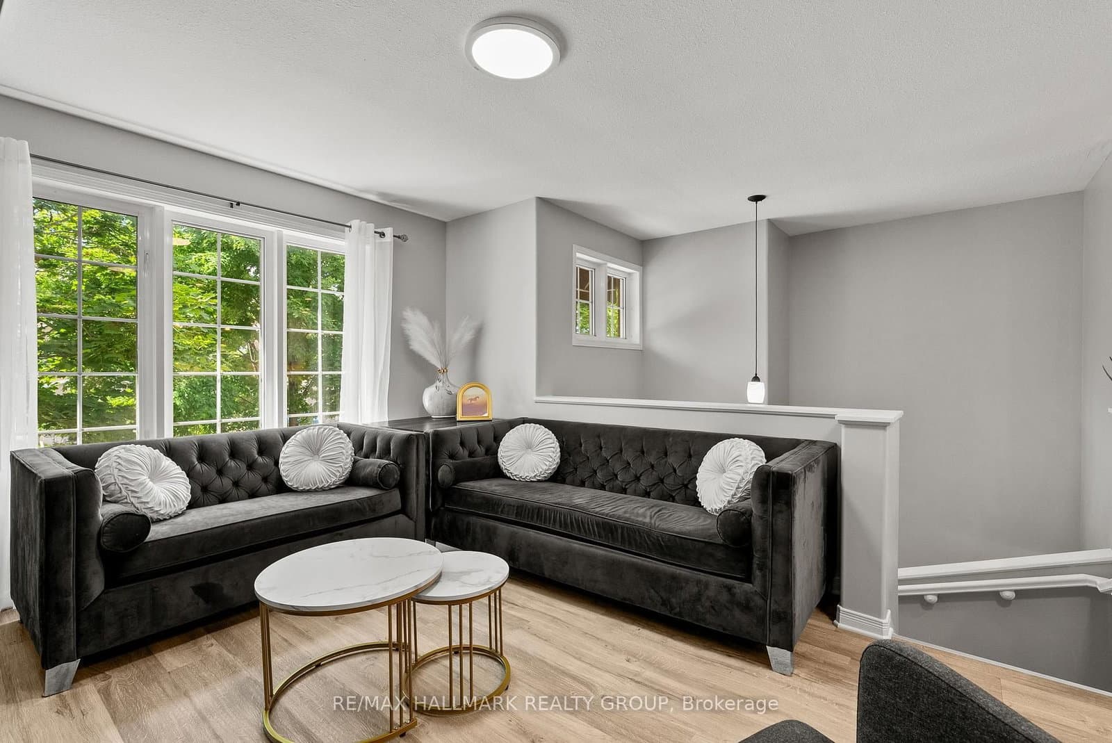 70 Whalings Circle, Stittsville, ON — photo 5