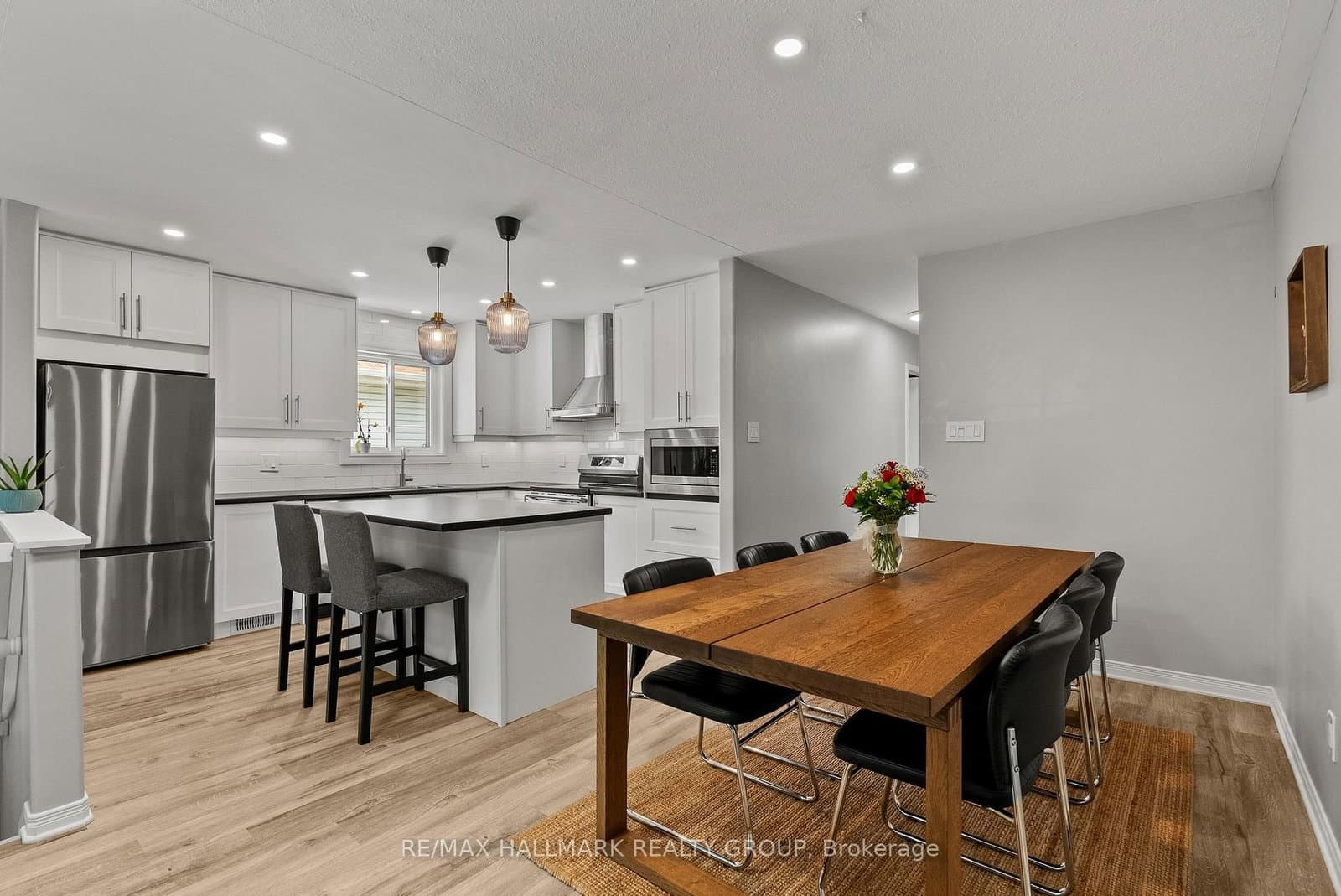70 Whalings Circle, Stittsville, ON — photo 8