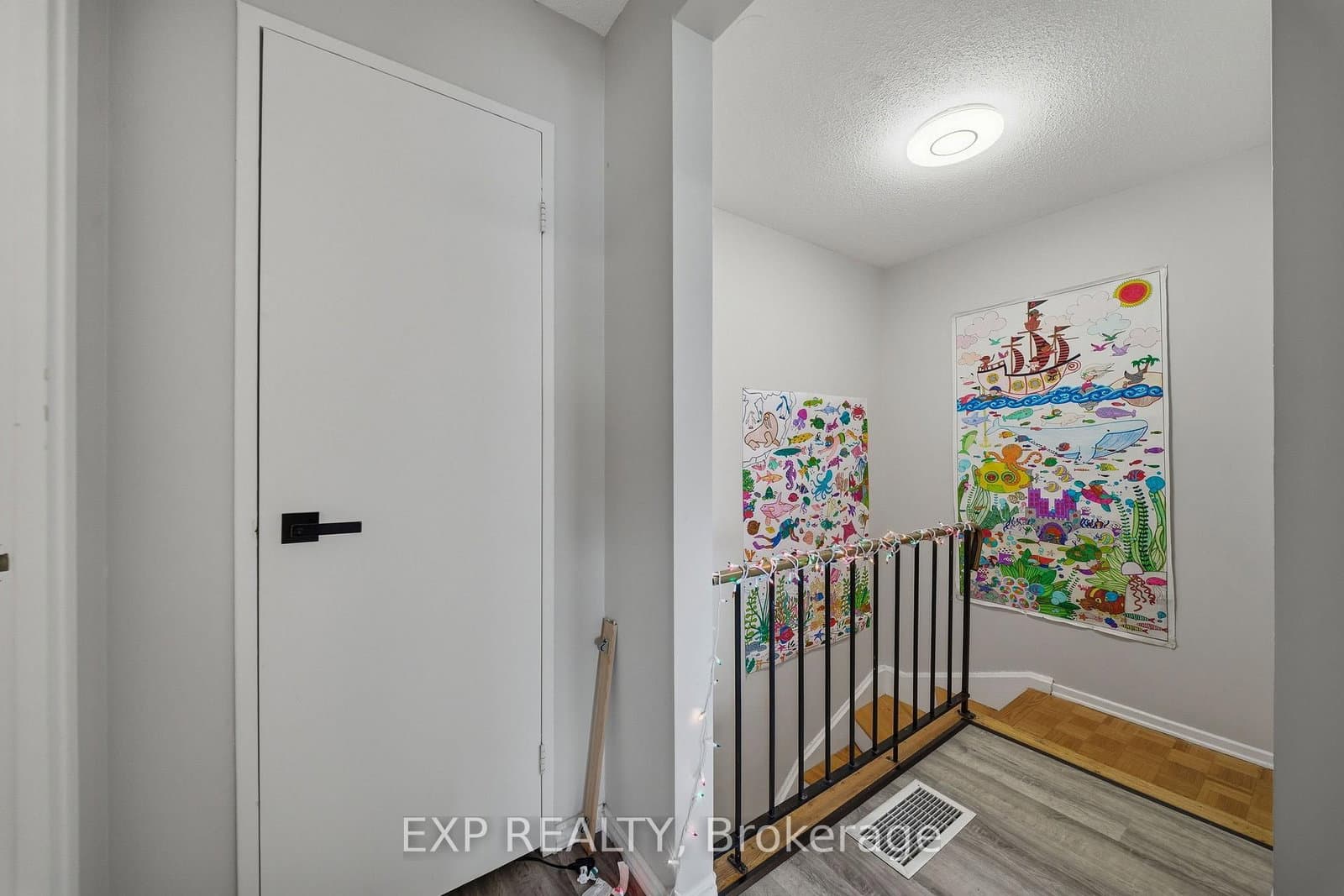 11 - 1675 Heatherington Road, Ottawa, ON — photo 12