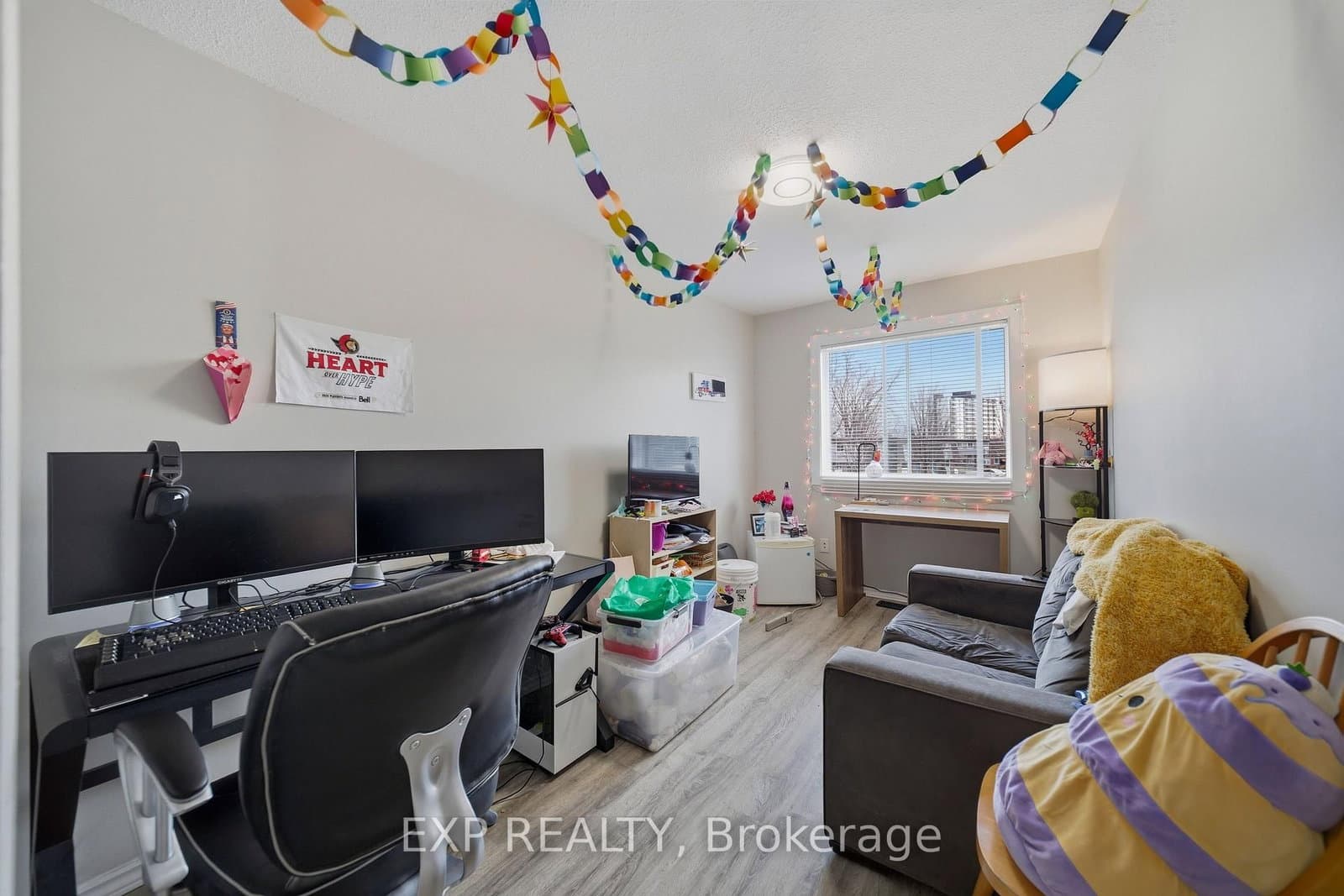 11 - 1675 Heatherington Road, Ottawa, ON — photo 14