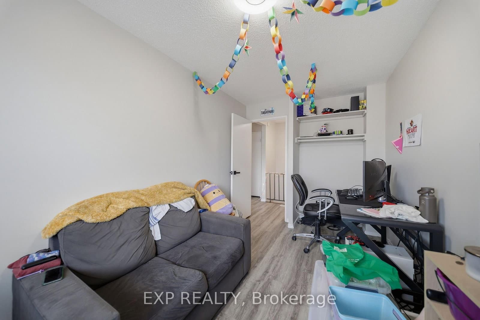 11 - 1675 Heatherington Road, Ottawa, ON — photo 15