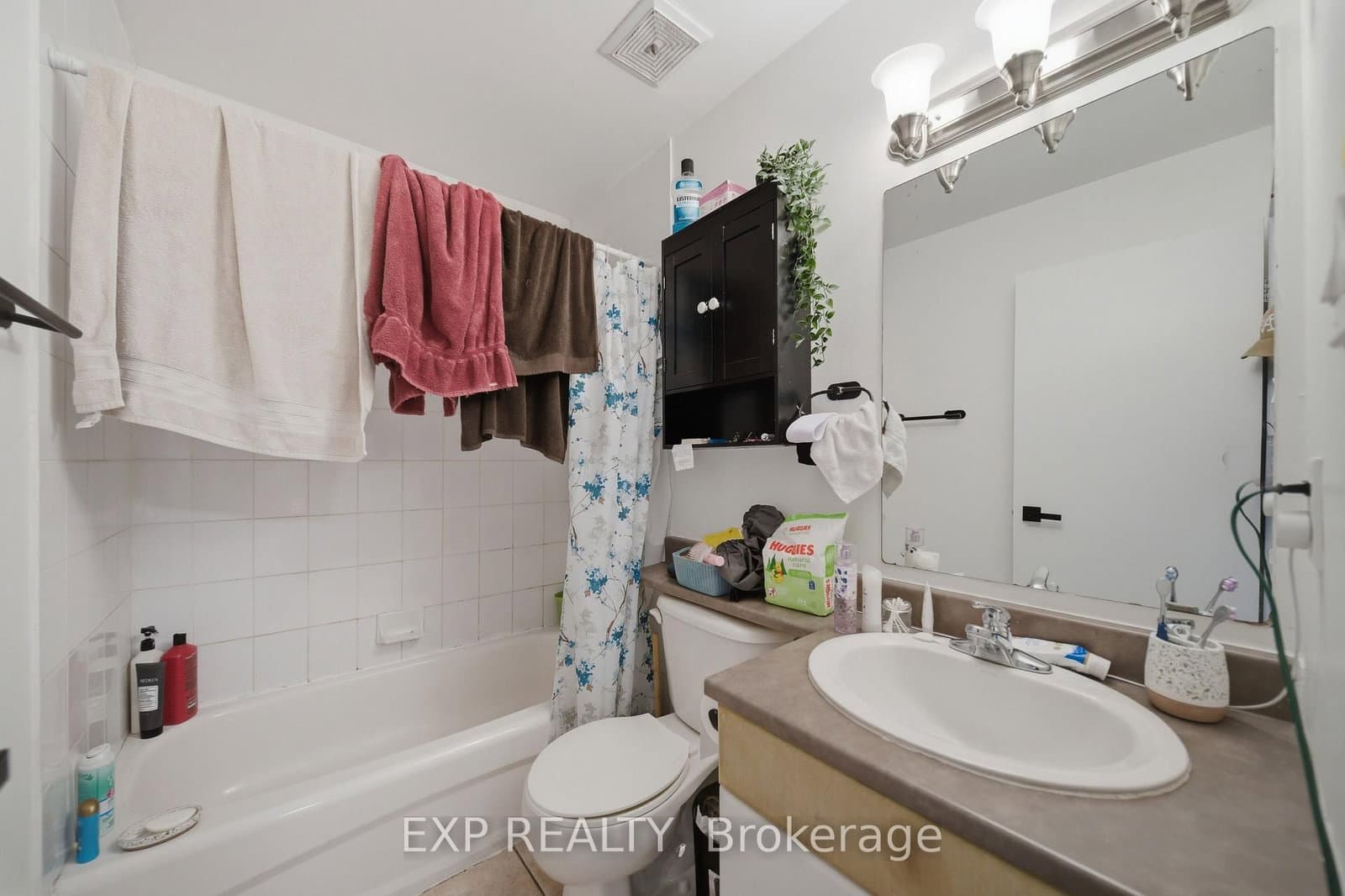 11 - 1675 Heatherington Road, Ottawa, ON — photo 16