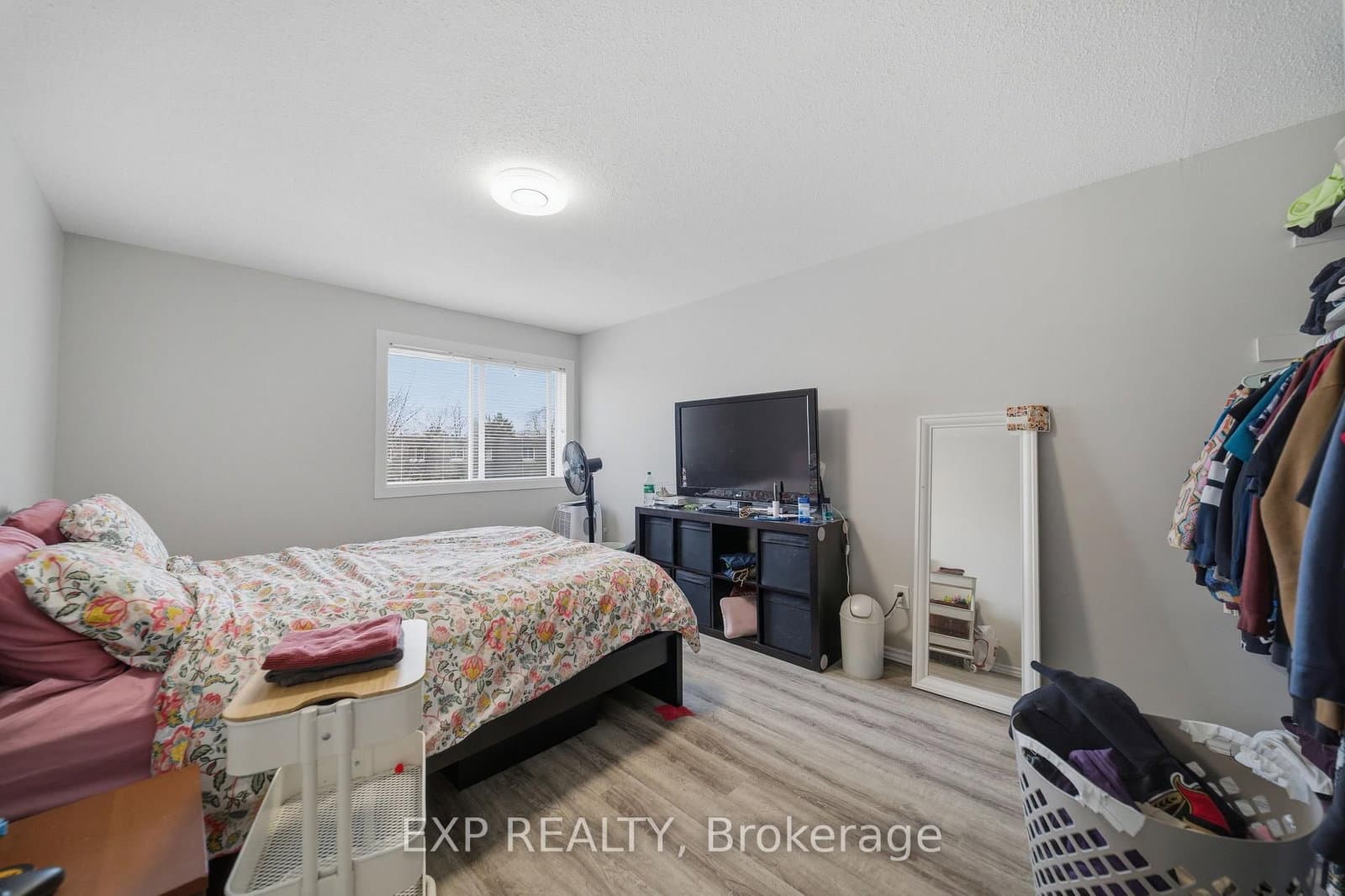 11 - 1675 Heatherington Road, Ottawa, ON — photo 17
