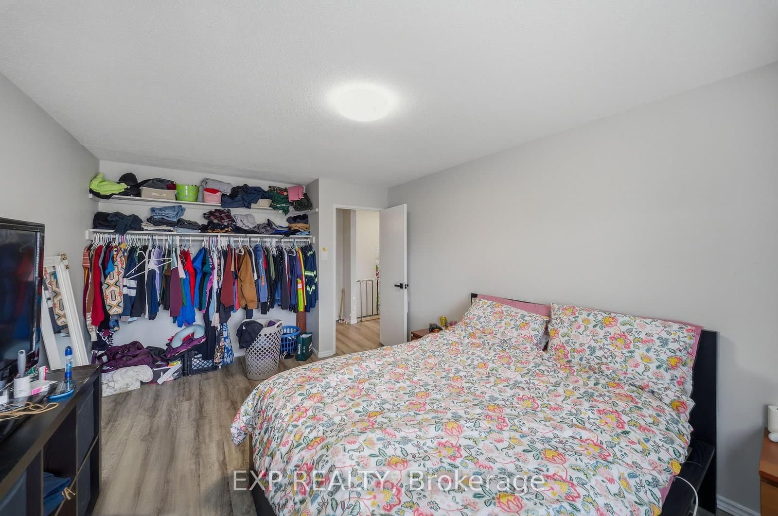 11 - 1675 Heatherington Road, Ottawa, ON — photo 18