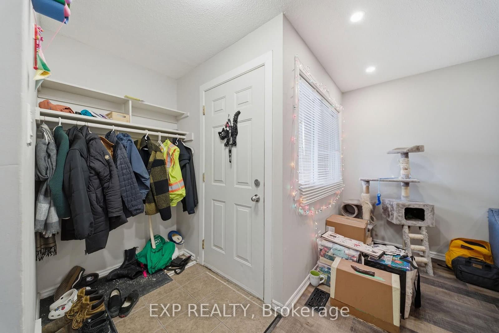11 - 1675 Heatherington Road, Ottawa, ON — photo 19