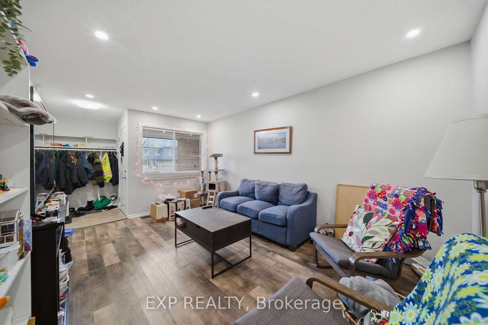 11 - 1675 Heatherington Road, Ottawa, ON — photo 5