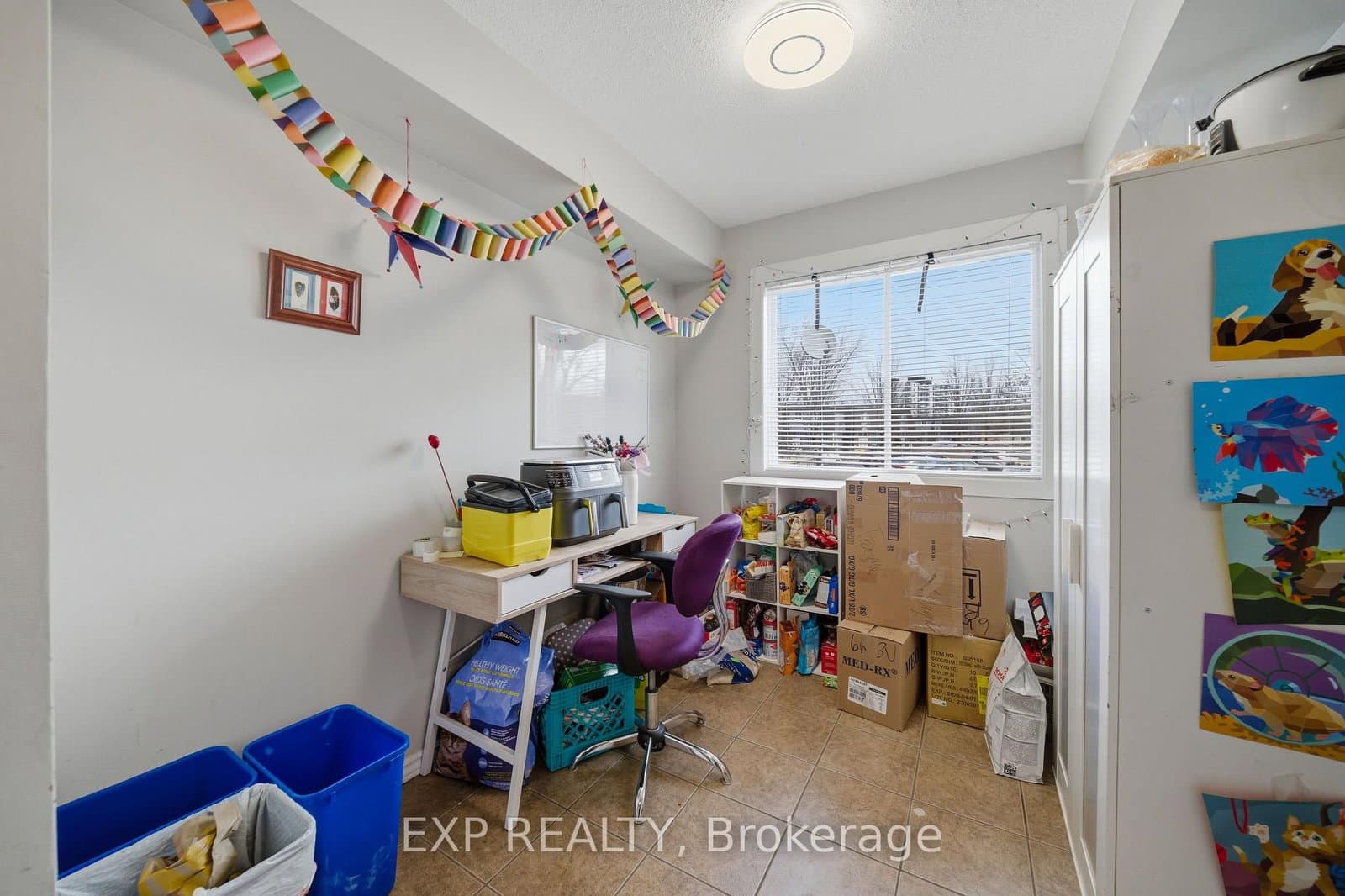 11 - 1675 Heatherington Road, Ottawa, ON — photo 6