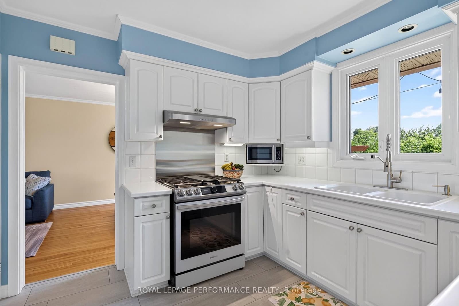1808 Russell Road, Ottawa, ON — photo 11