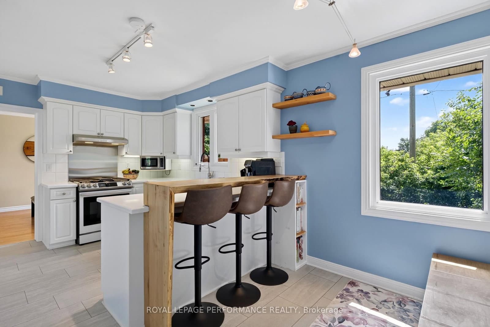 1808 Russell Road, Ottawa, ON — photo 13