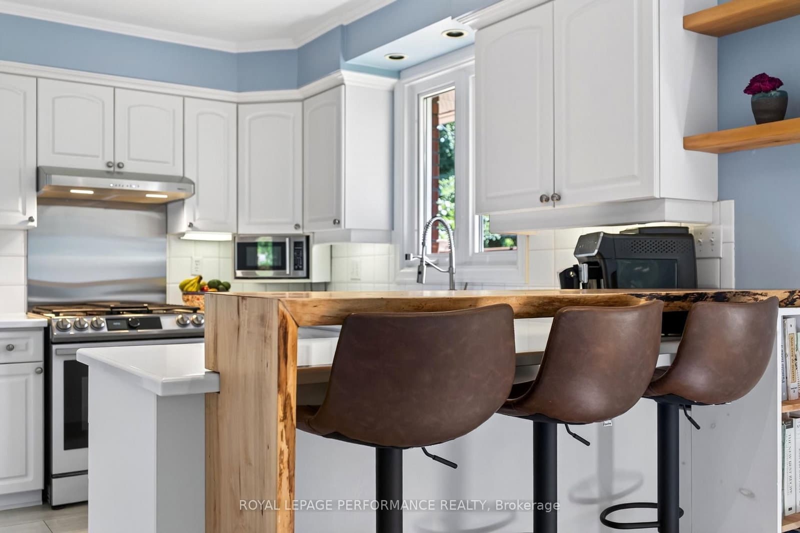 1808 Russell Road, Ottawa, ON — photo 14