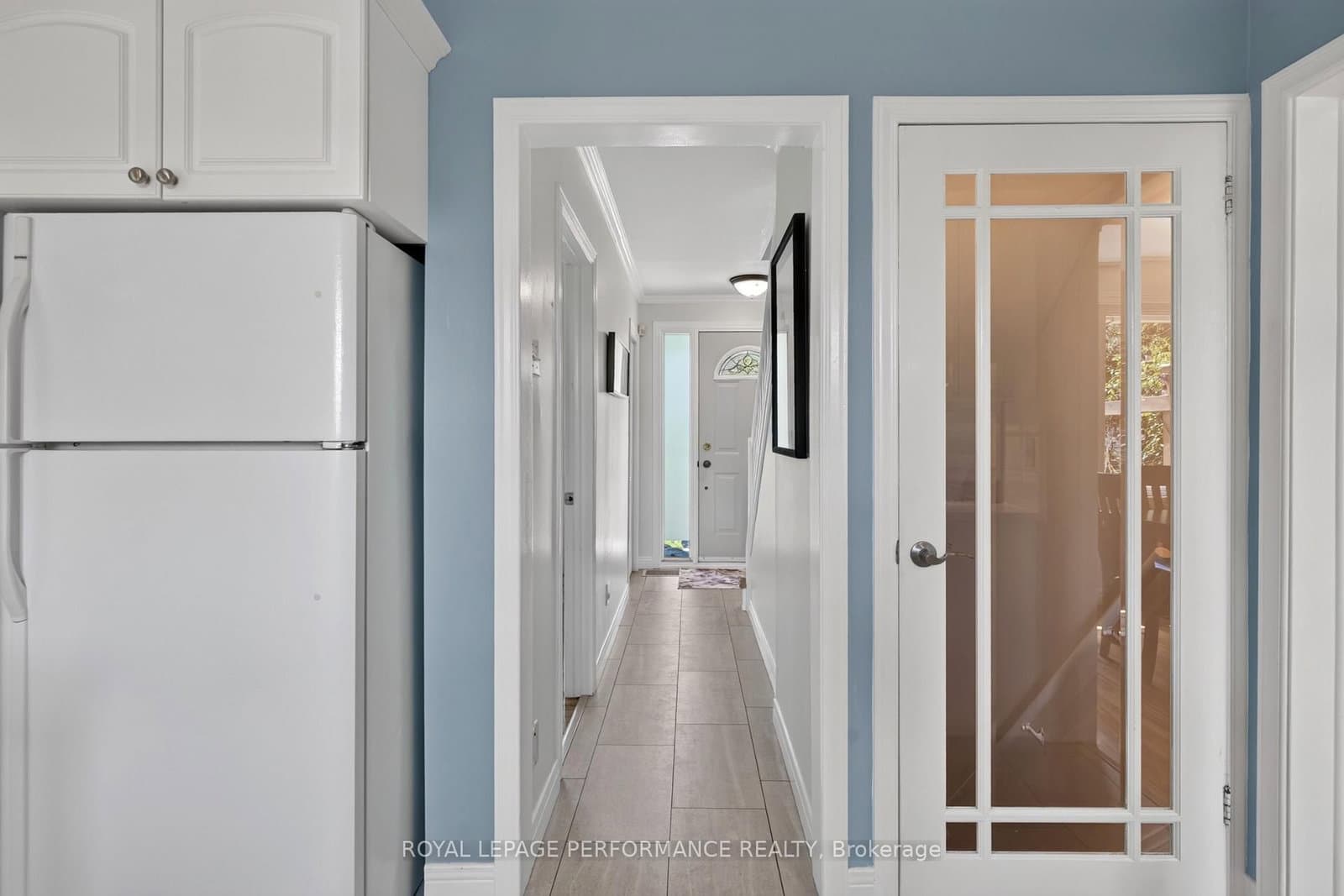 1808 Russell Road, Ottawa, ON — photo 15
