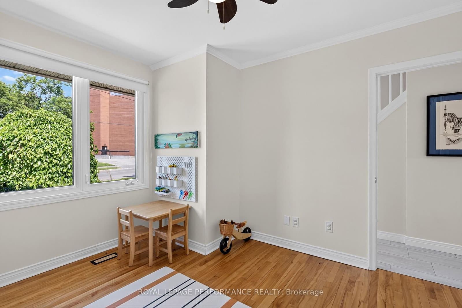 1808 Russell Road, Ottawa, ON — photo 17