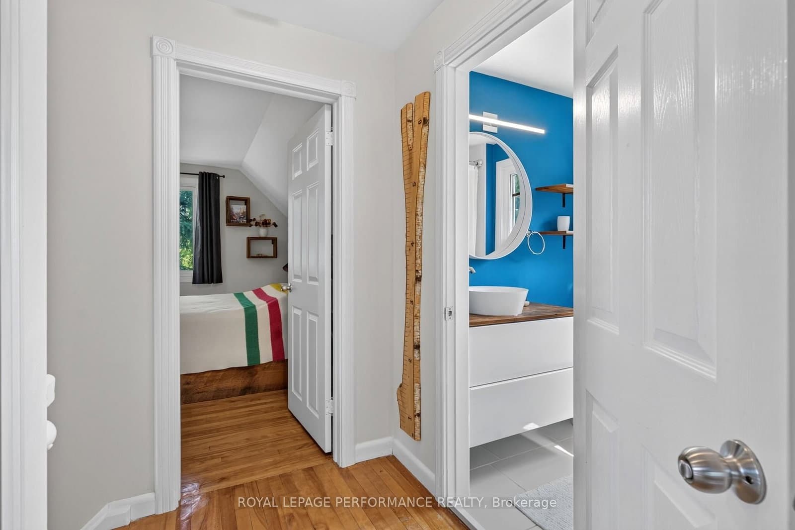1808 Russell Road, Ottawa, ON — photo 18