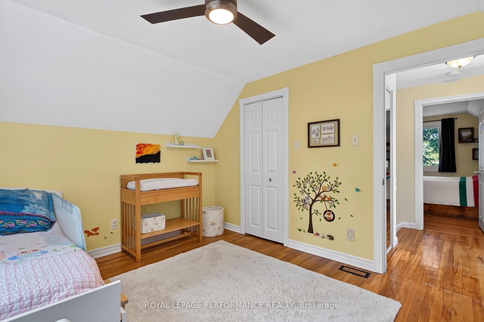 1808 Russell Road, Ottawa, ON — photo 22
