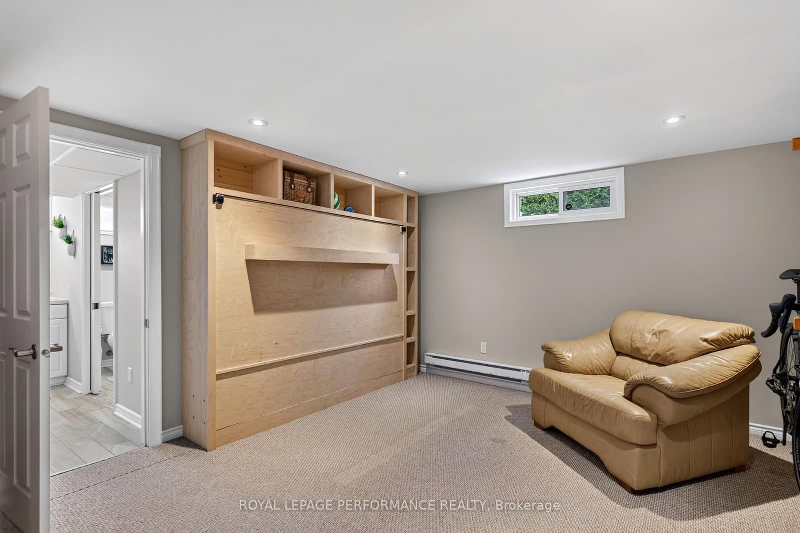 1808 Russell Road, Ottawa, ON — photo 24