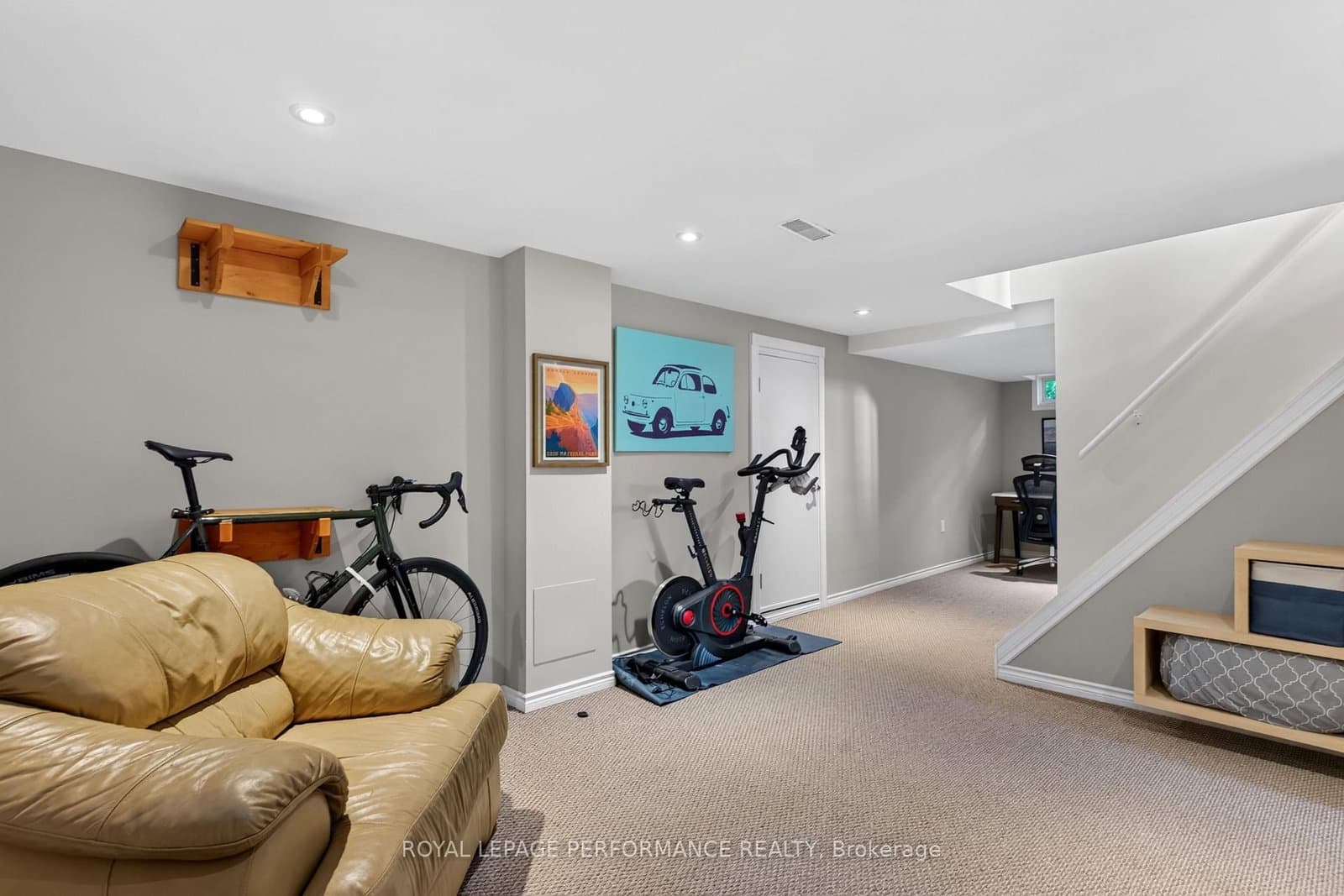 1808 Russell Road, Ottawa, ON — photo 26