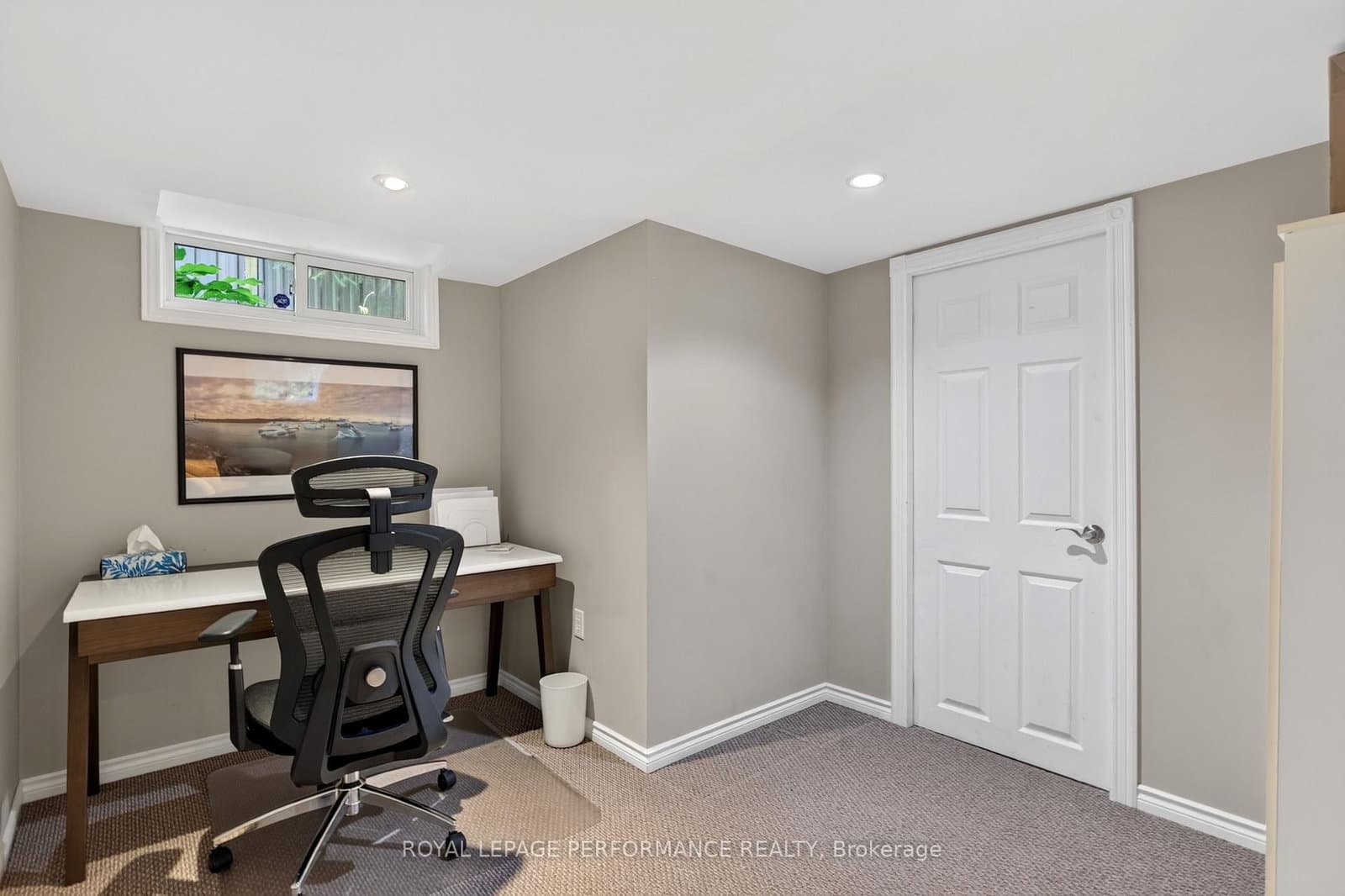1808 Russell Road, Ottawa, ON — photo 27