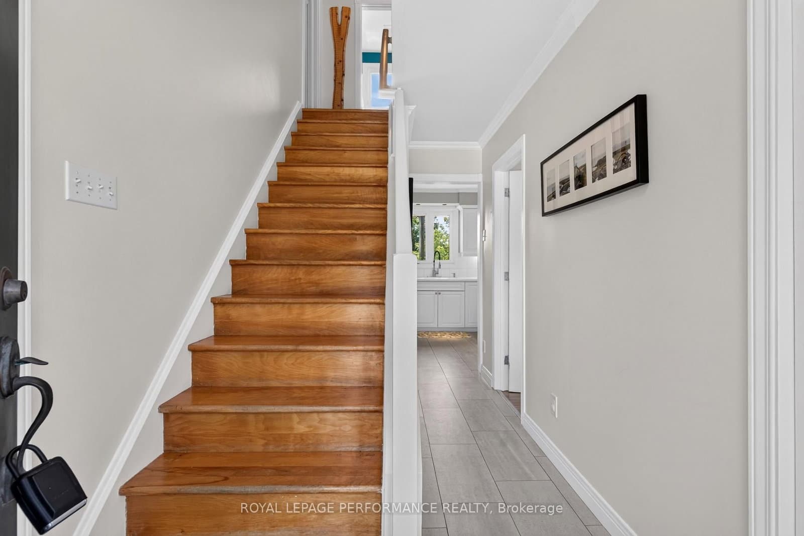 1808 Russell Road, Ottawa, ON — photo 3
