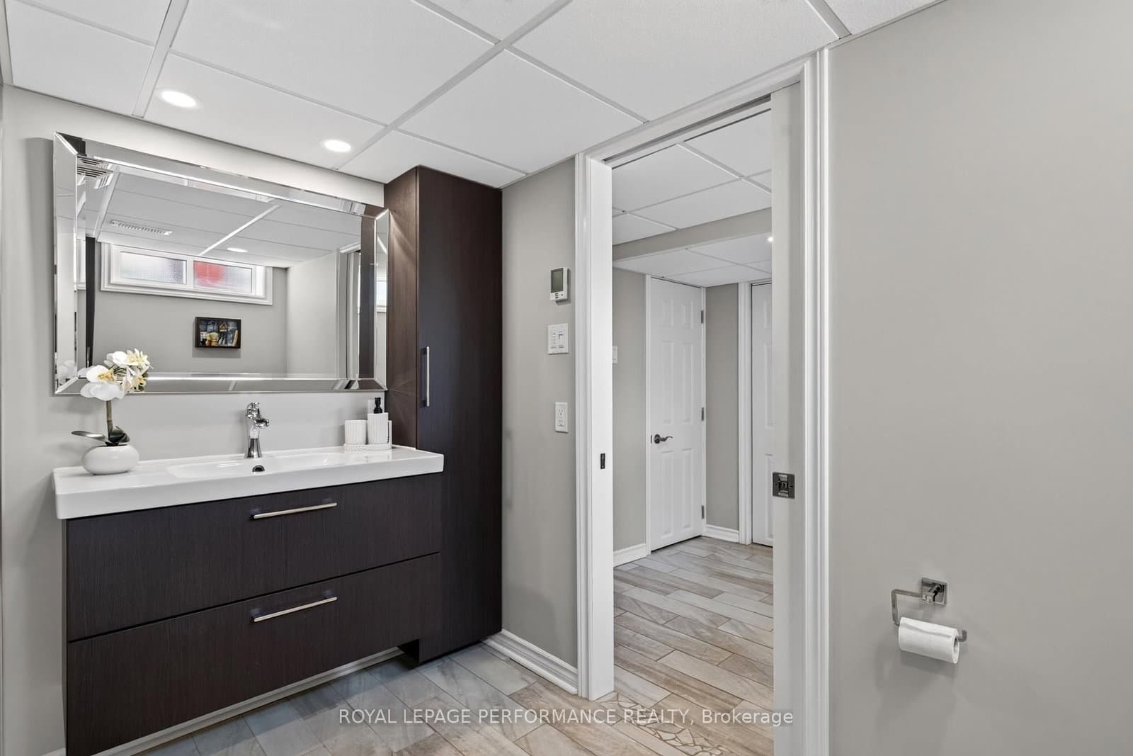1808 Russell Road, Ottawa, ON — photo 31