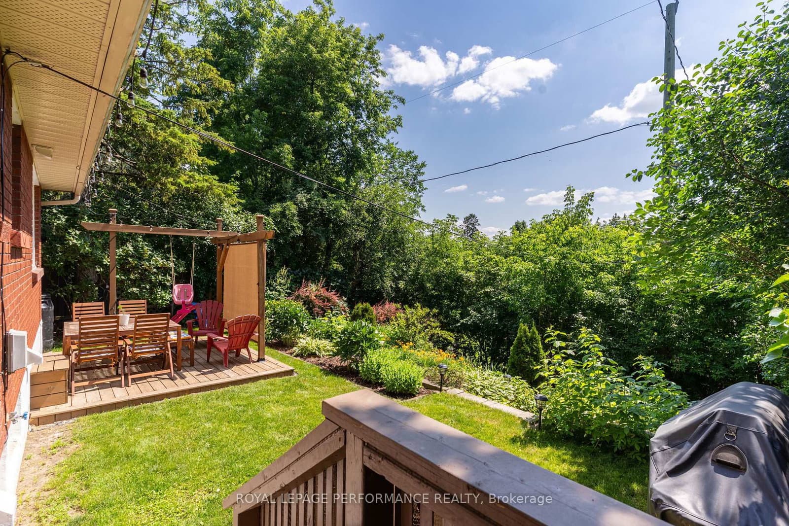 1808 Russell Road, Ottawa, ON — photo 32