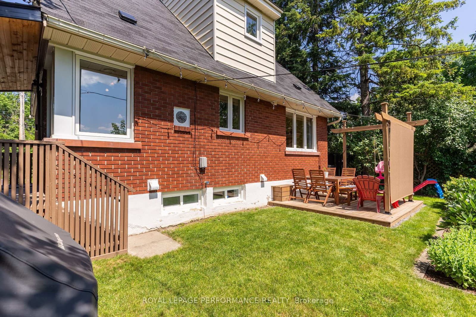 1808 Russell Road, Ottawa, ON — photo 33