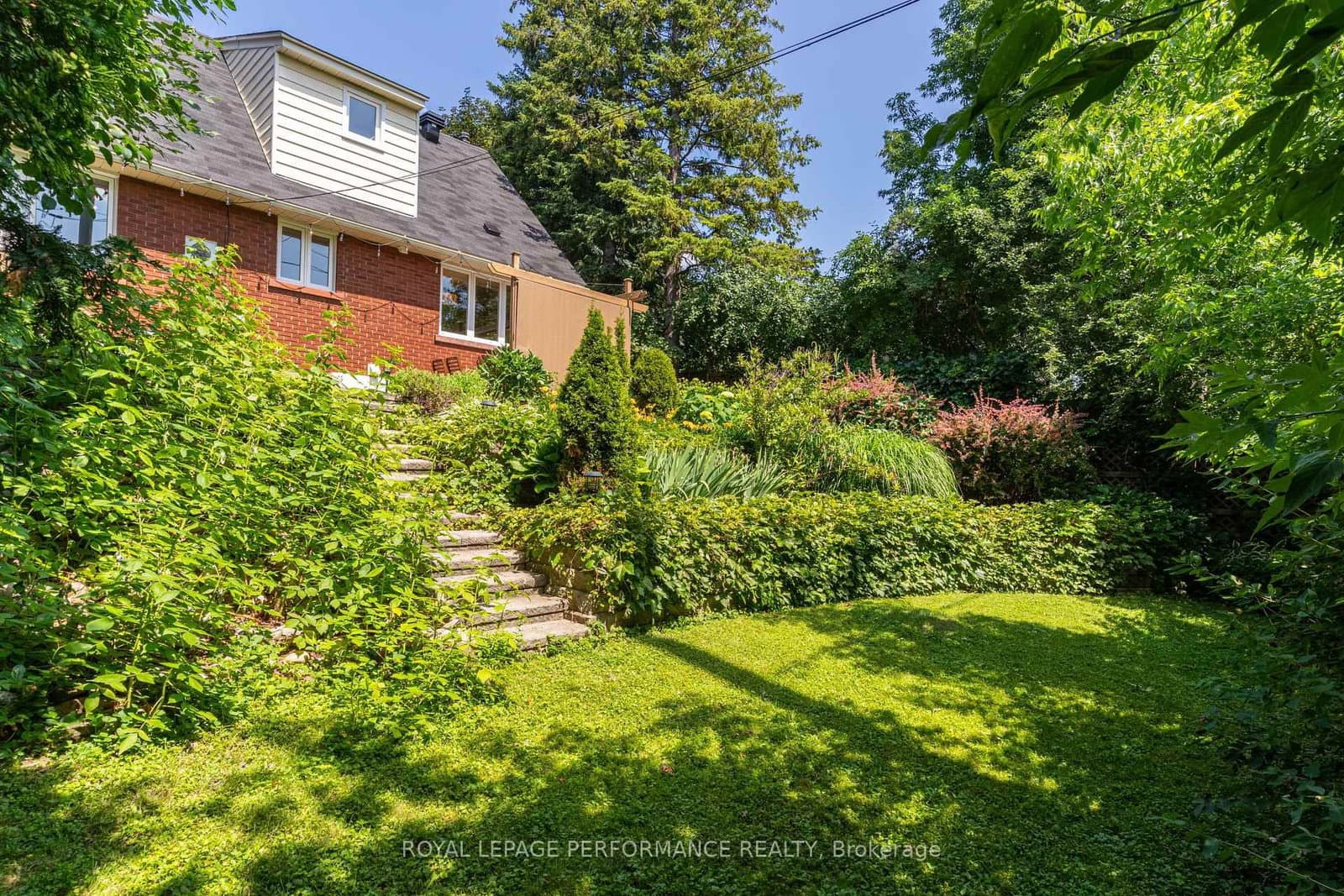 1808 Russell Road, Ottawa, ON — photo 34