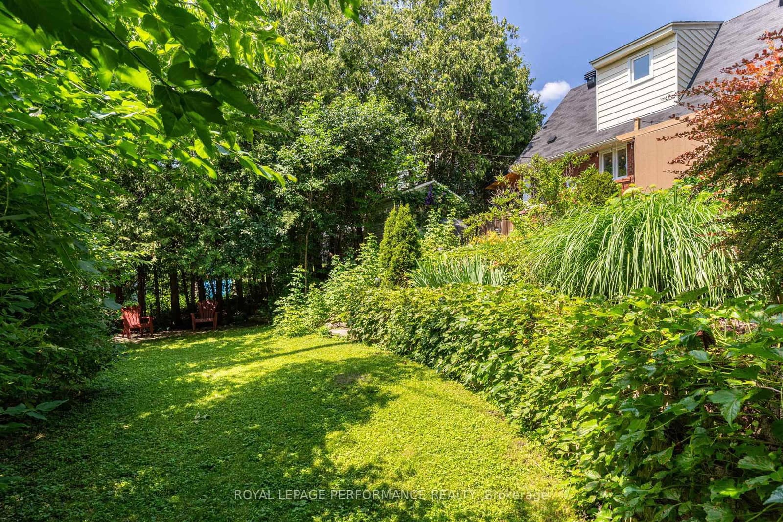 1808 Russell Road, Ottawa, ON — photo 35