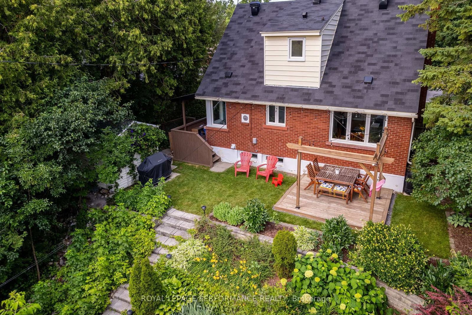 1808 Russell Road, Ottawa, ON — photo 36