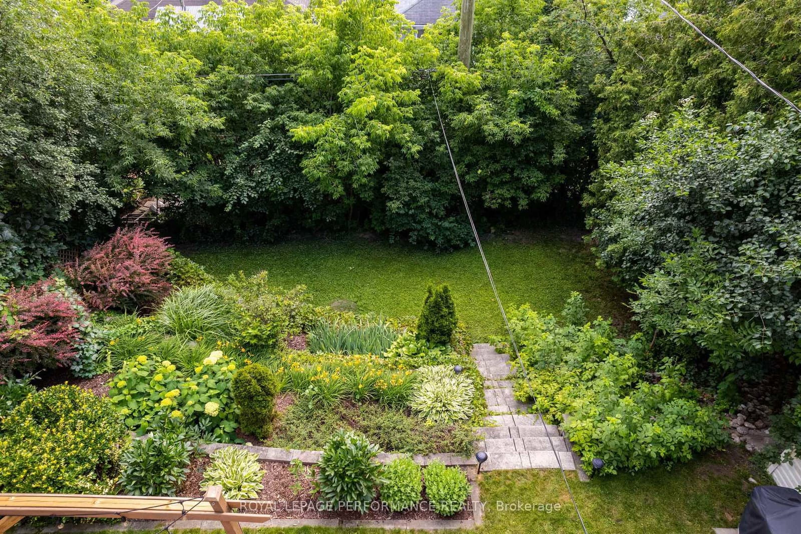 1808 Russell Road, Ottawa, ON — photo 38