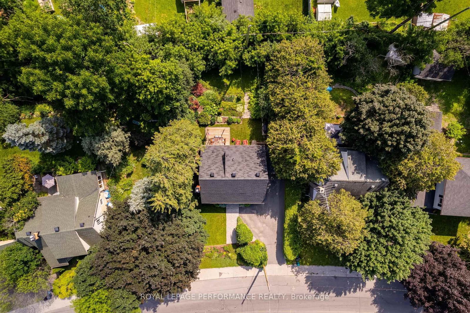 1808 Russell Road, Ottawa, ON — photo 39