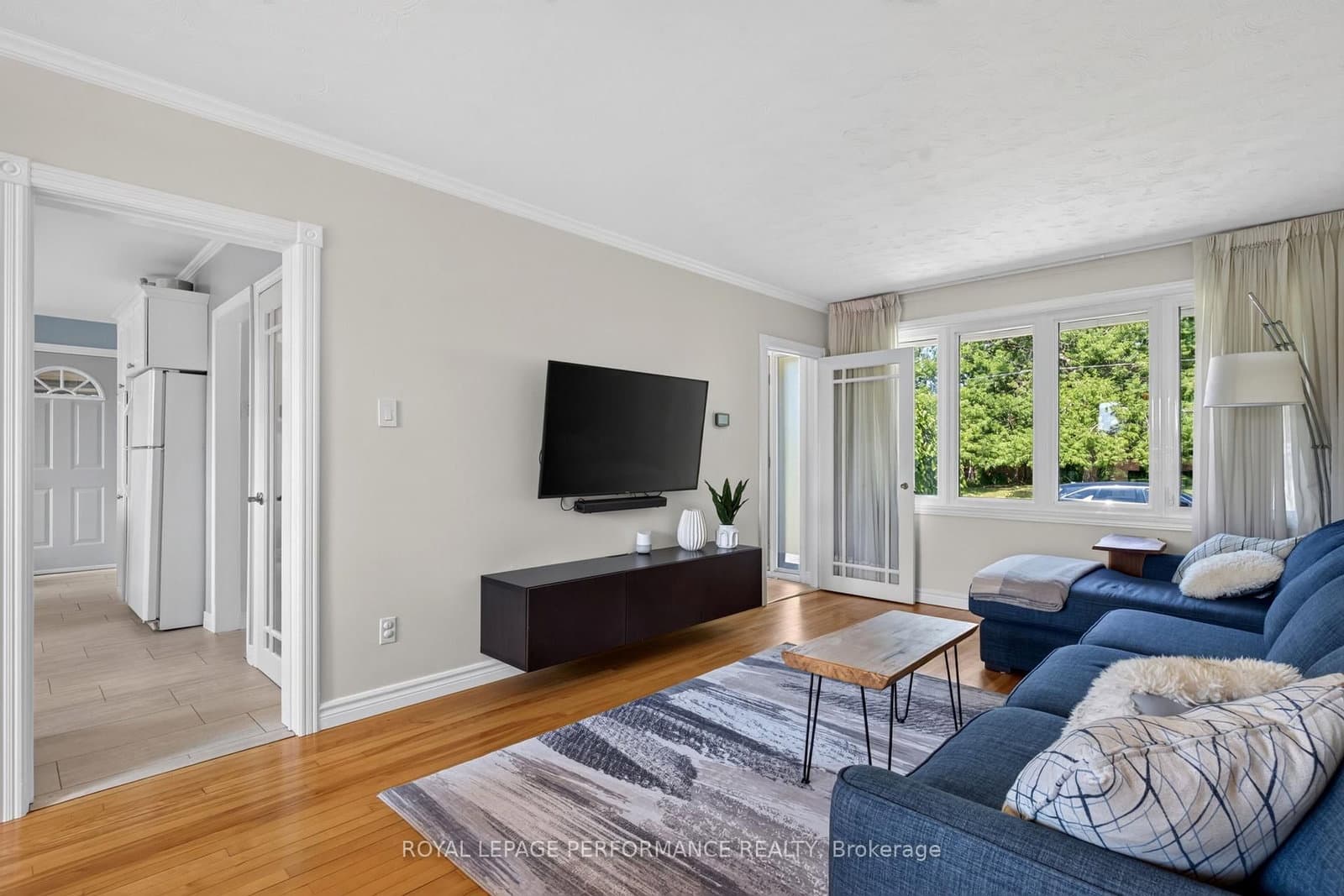 1808 Russell Road, Ottawa, ON — photo 4