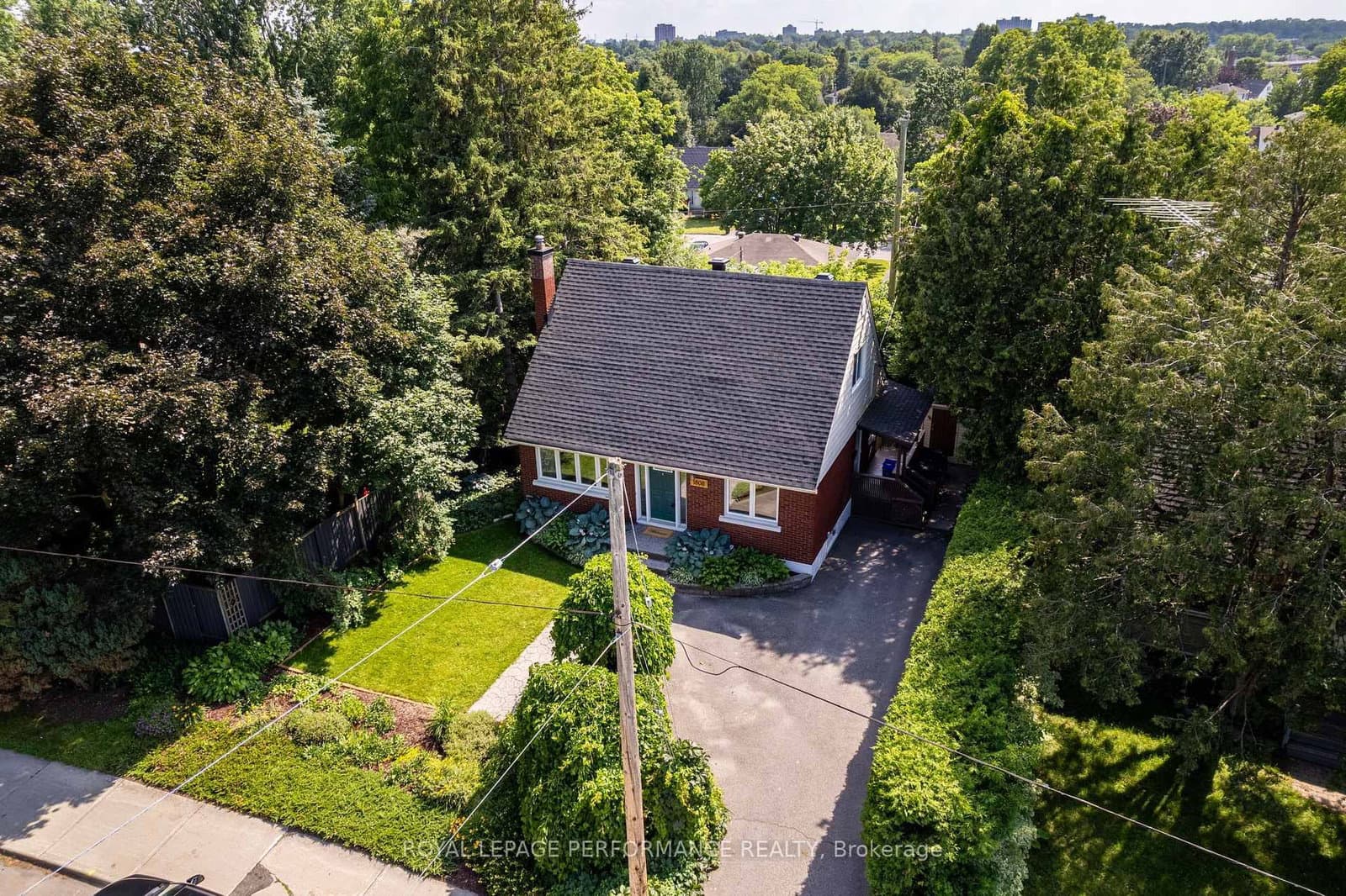 1808 Russell Road, Ottawa, ON — photo 40