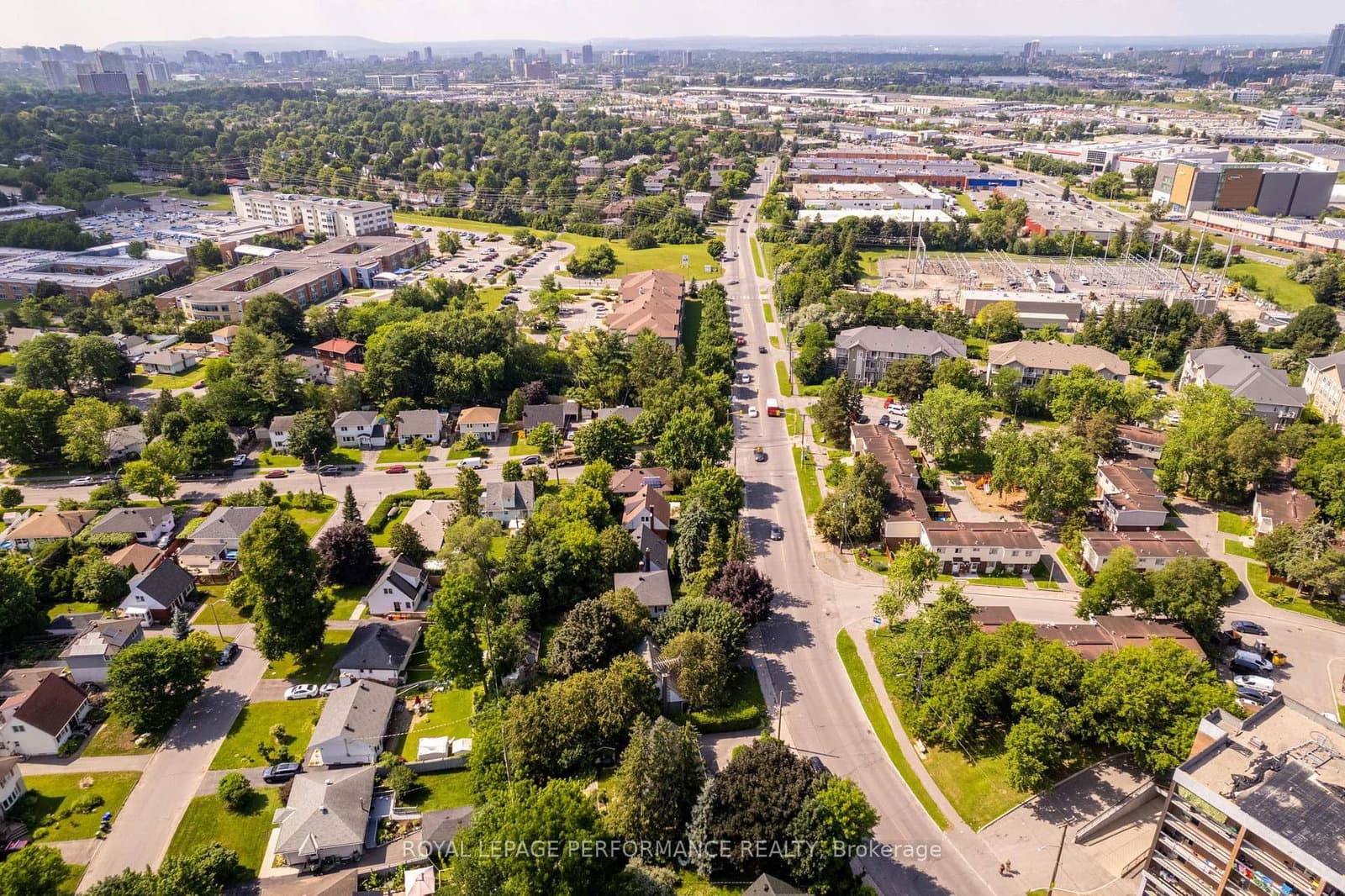 1808 Russell Road, Ottawa, ON — photo 41