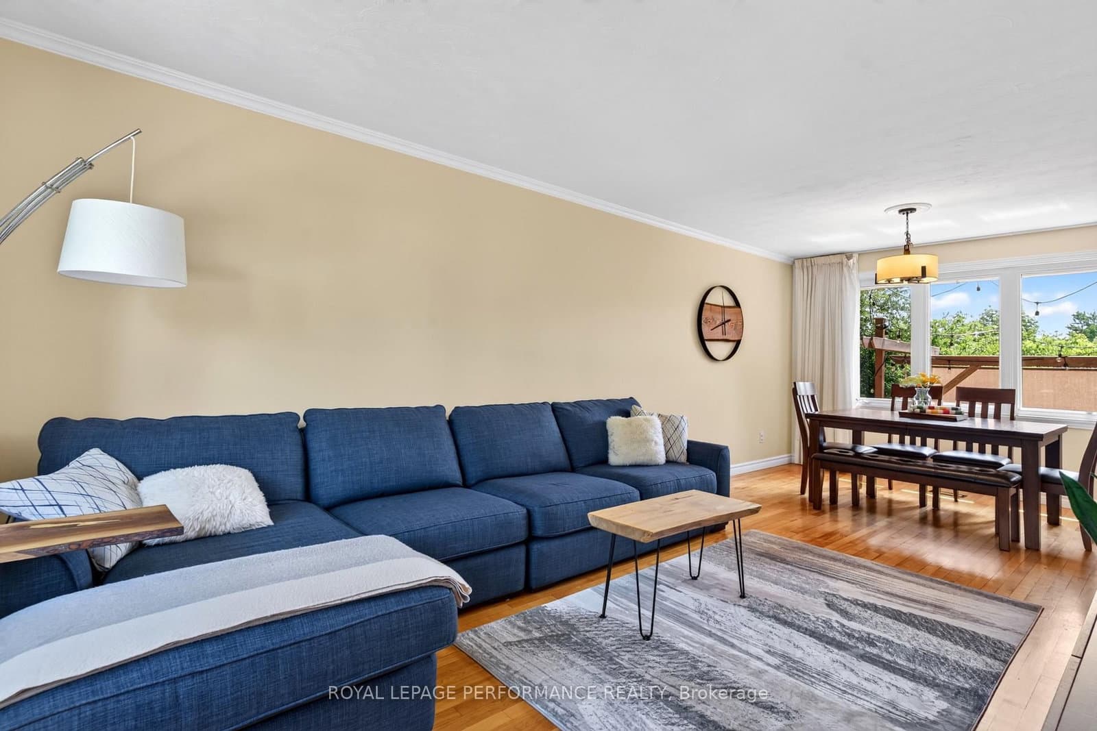 1808 Russell Road, Ottawa, ON — photo 5