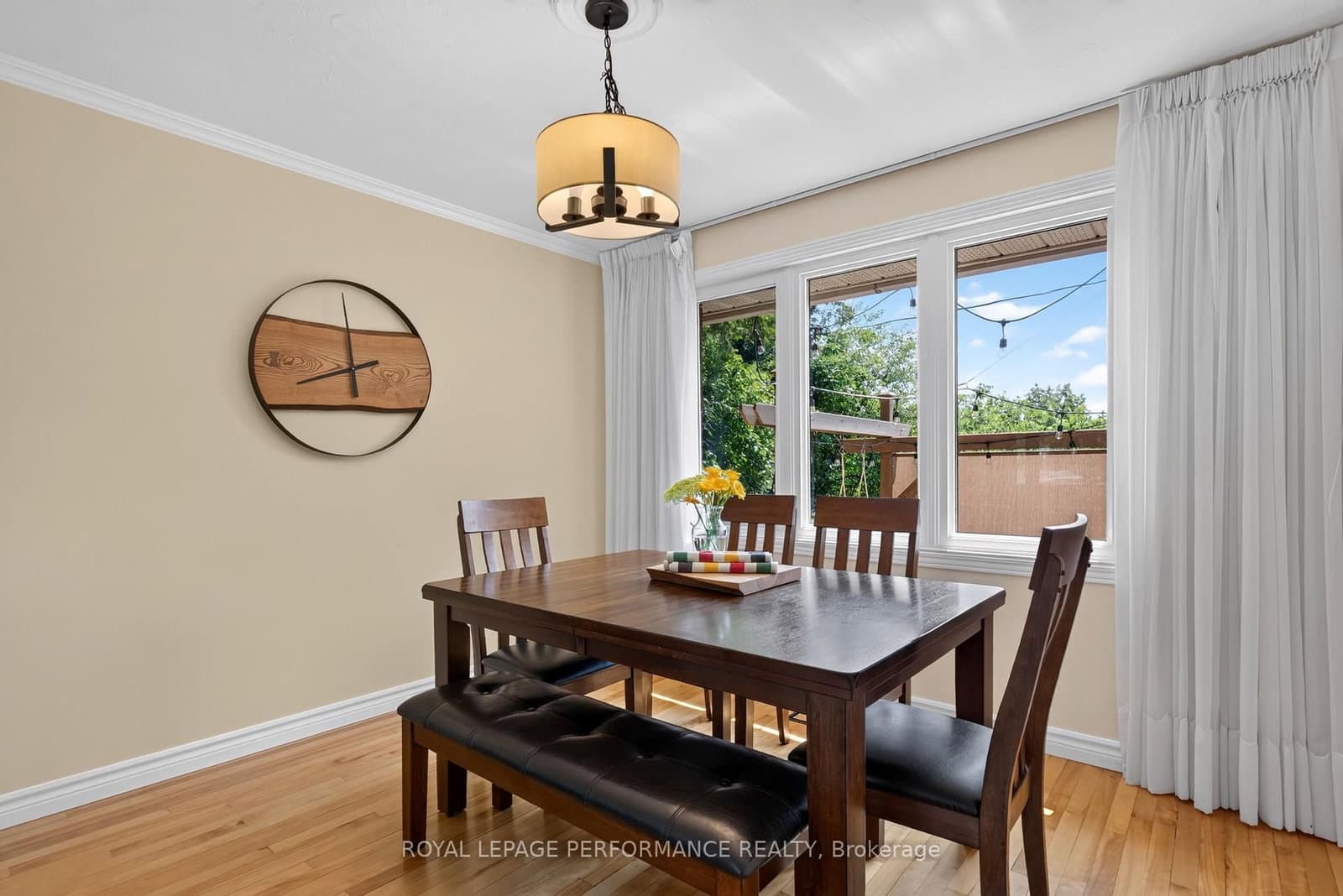 1808 Russell Road, Ottawa, ON — photo 6