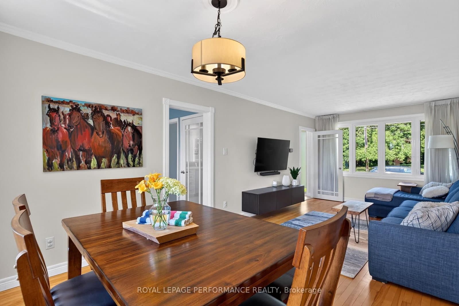 1808 Russell Road, Ottawa, ON — photo 7