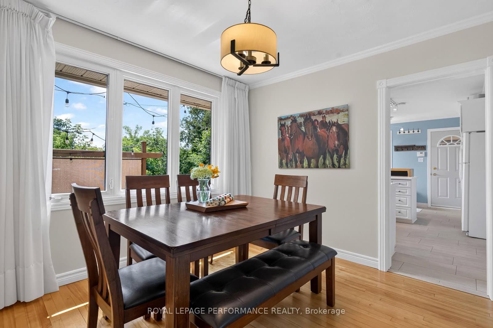 1808 Russell Road, Ottawa, ON — photo 8