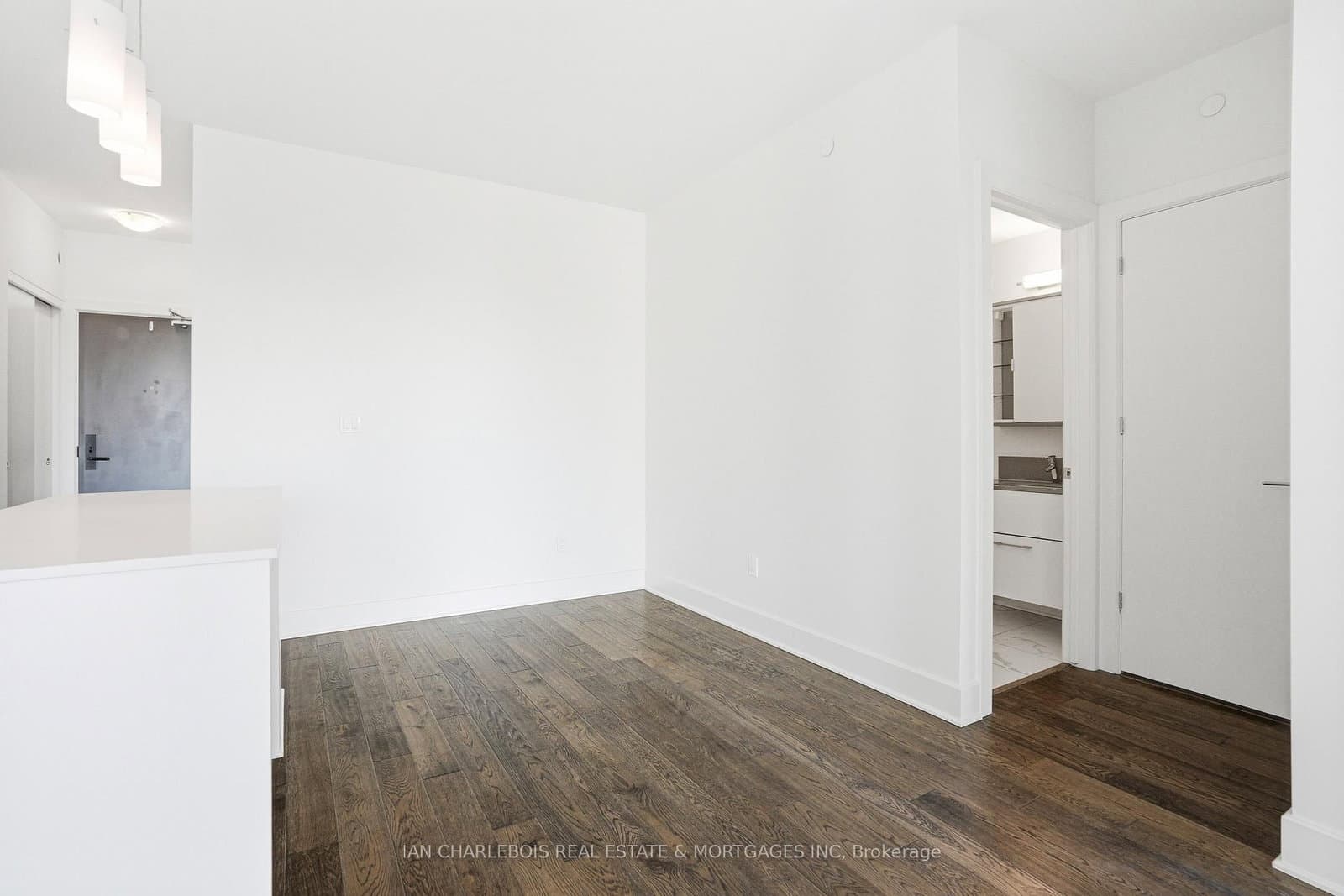 1701 - 255 Bay Street, Ottawa, ON — photo 12