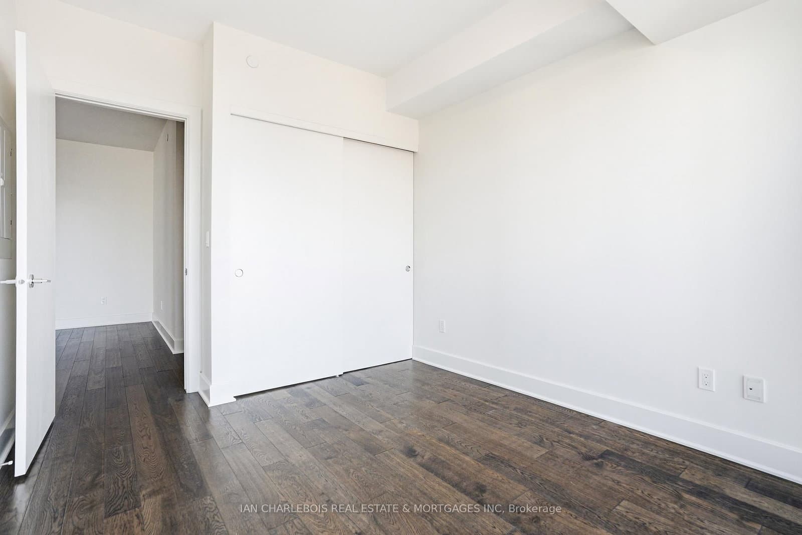 1701 - 255 Bay Street, Ottawa, ON — photo 21