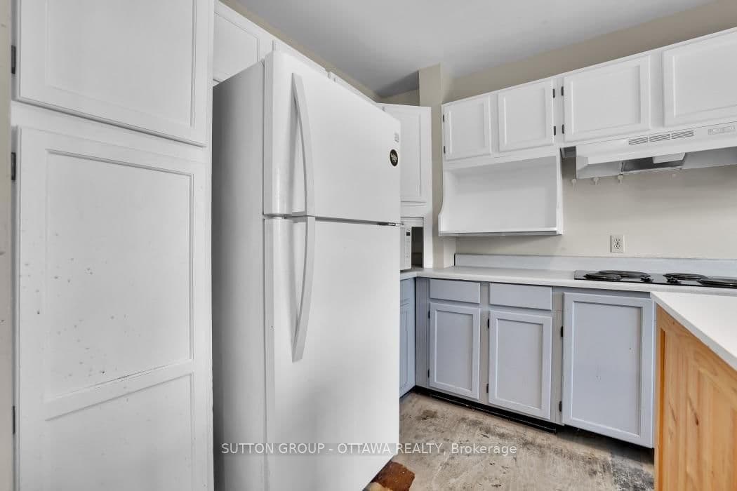 2014 Falkirk Crescent, Ottawa, ON — photo 10