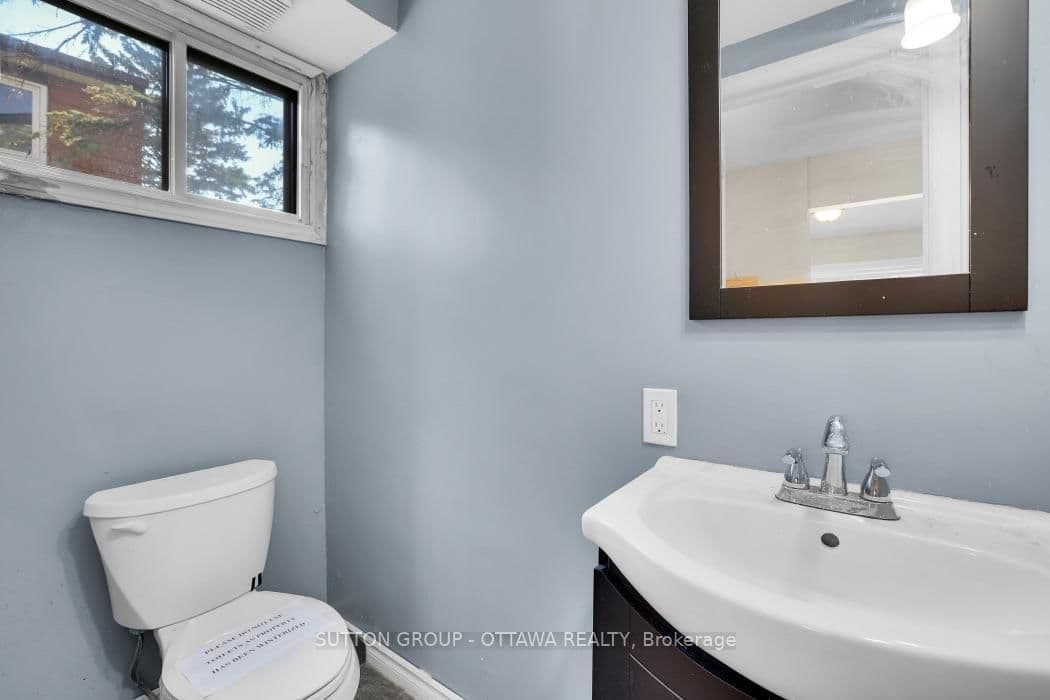 2014 Falkirk Crescent, Ottawa, ON — photo 15