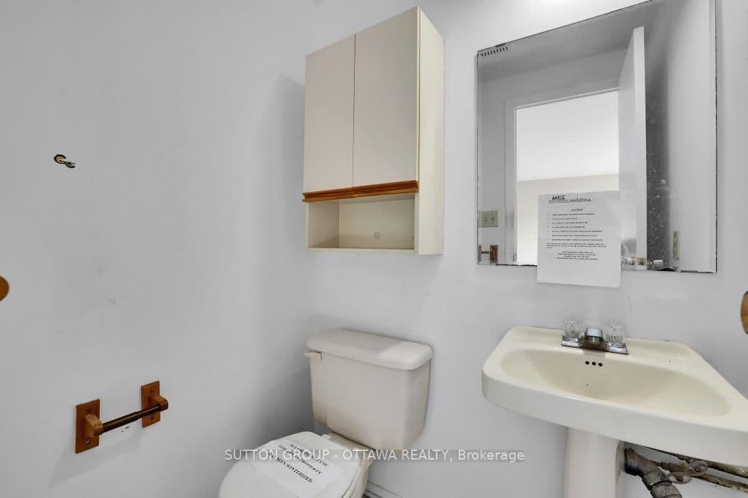 2014 Falkirk Crescent, Ottawa, ON — photo 18