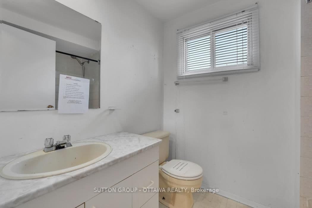 2014 Falkirk Crescent, Ottawa, ON — photo 19