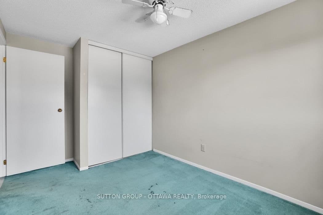 2014 Falkirk Crescent, Ottawa, ON — photo 22