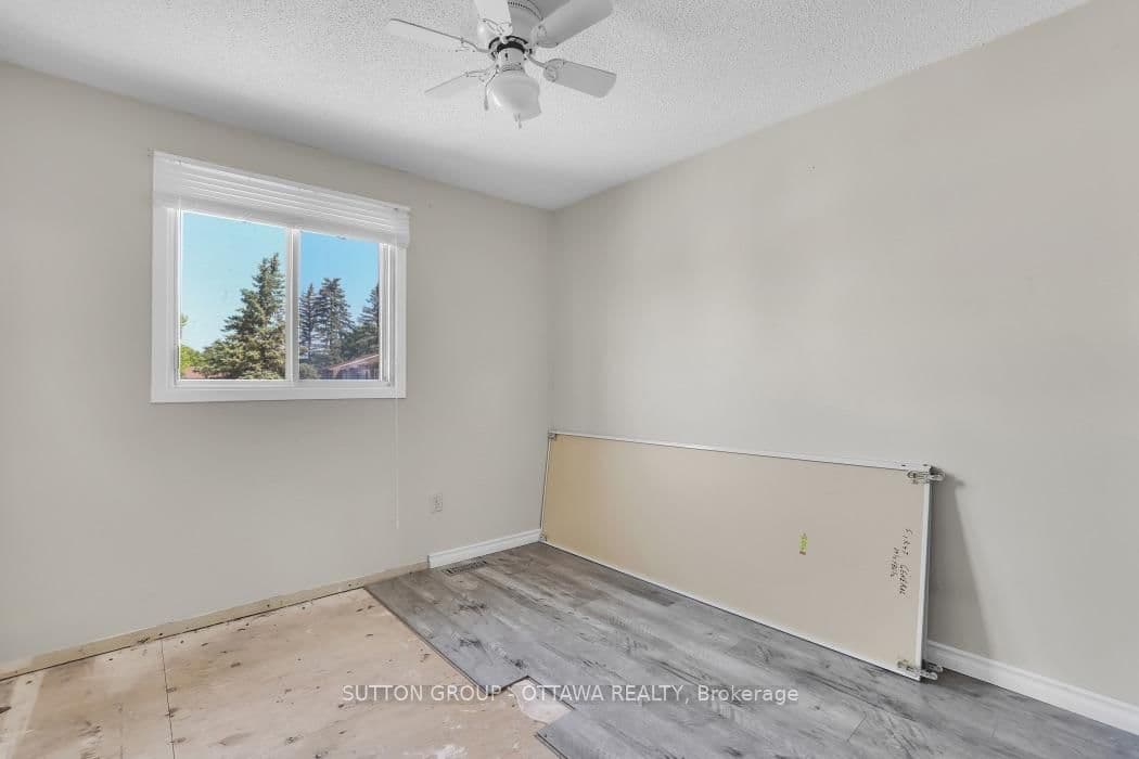 2014 Falkirk Crescent, Ottawa, ON — photo 23
